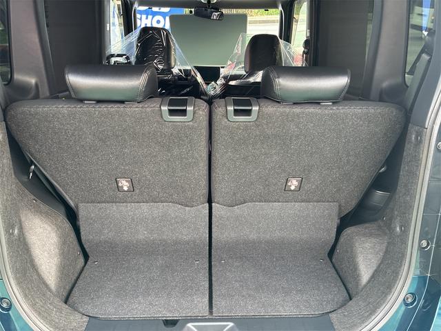 一台一台全てのお車を自信を持って販売致します♪お気に入りのお車がきっと見つかります！