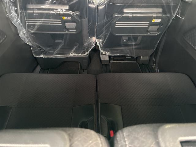 車のことならオートショップＦＲＩＥＮＤＹまで♪毎週水曜日は定休日です。