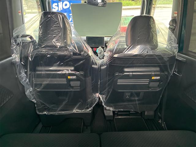 全車高品質を重視した本土仕入れとなっています。本土仕入れだから安心！また徹底的に整備を行っていますので一台一台自信をもってお客様にご提供させて頂きます。