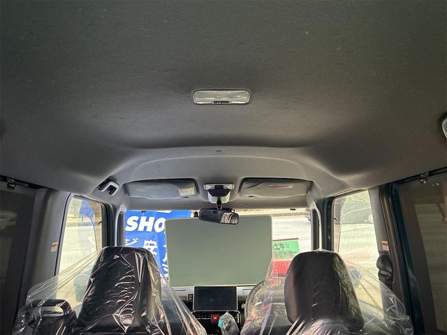 万が一に備えて２年、３年、５年の選べる延長保証プランもございます！