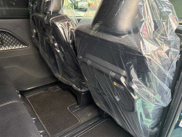 ★クーポン提示で購入時に希望ナンバー料金サービスします★