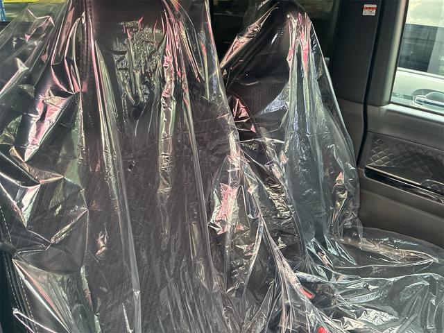 来店の予約状況を調整する事で店舗での混雑を防止し、お客様の安全を第一に対応しておりますので、是非ご利用下さい。