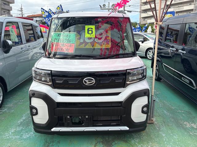 当店をご覧いただきありがとうございます！全車本土車仕入れなので高品質な車を取り揃えております。お客様の探している車がきっと見つかります♪ぜひ、お気軽にお問合わせ・ご来店お待ちしております。