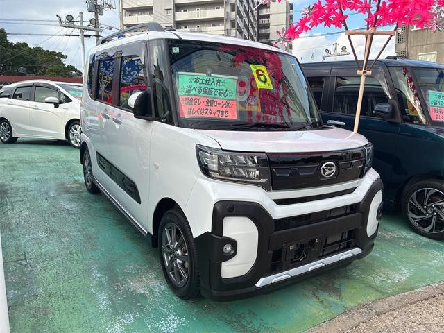 当店ではお客様の安心、安全の為に密閉・密集・密接を防ぐ為にグーネット来店予約機能を推奨させてい頂いております。