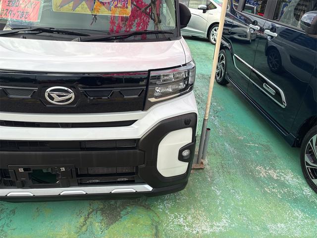 今なら【オンライン来店予約】にて来店後購入してくれたお客様へ購入した車輌への装備オプションを最大１０，０００円プレゼント致します♪