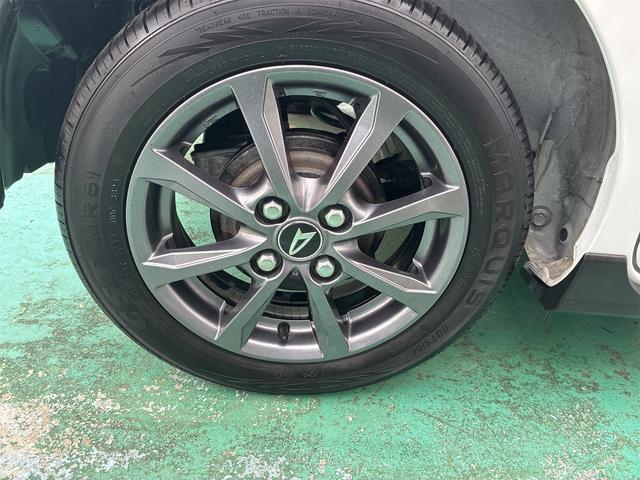 グーネット沖縄より無料ダイヤルがございます。お問合せから商談までお車のことのご相談ならオートショップフレンディにお申し付けください！