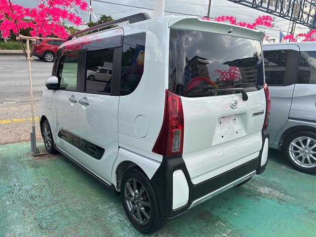 全車本土仕入れ！品質にこだわりぬいたお車です。