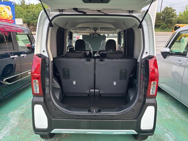 豊富な車種にアルミ、ナビを完備！全てのお車をエンジンルームまできれいに整備しております☆