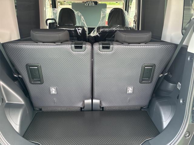 一台一台全てのお車を自信を持って販売致します♪お気に入りのお車がきっと見つかります！