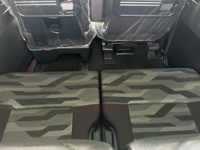 車のことならオートショップＦＲＩＥＮＤＹまで♪毎週水曜日は定休日です。