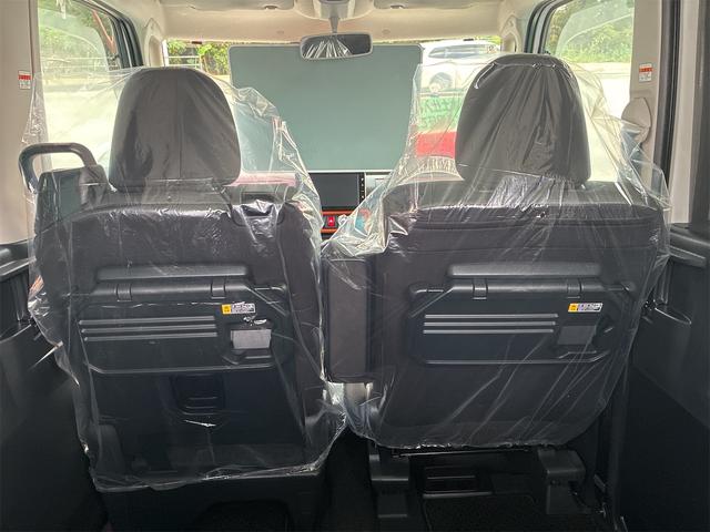 全車高品質を重視した本土仕入れとなっています。本土仕入れだから安心！また徹底的に整備を行っていますので一台一台自信をもってお客様にご提供させて頂きます。