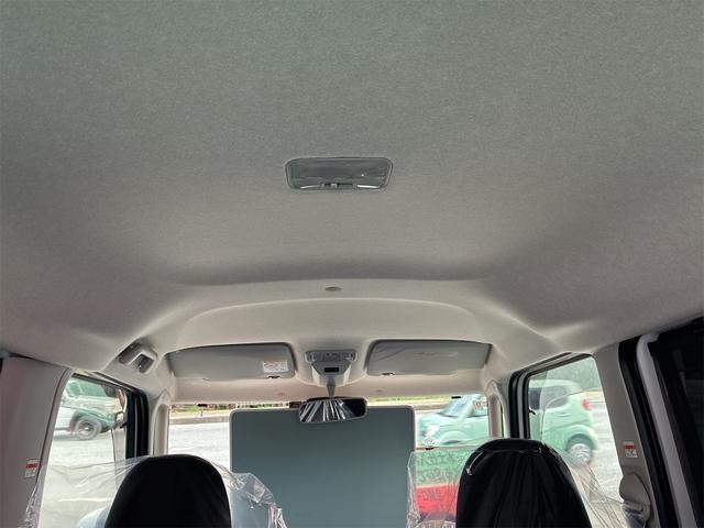 万が一に備えて２年、３年、５年の選べる延長保証プランもございます！