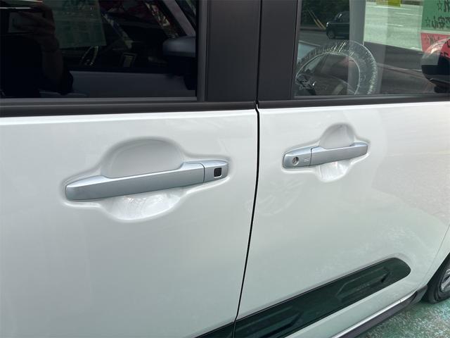 経験豊富なスタッフがいますので、車の事やパーツ、お支払に関してもなんでも親身になってご相談に乗ります！