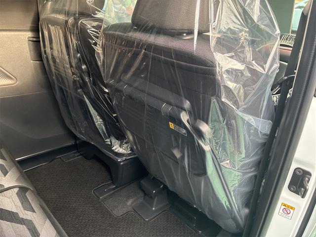 ★クーポン提示で購入時に希望ナンバー料金サービスします★