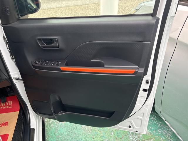 当店ではお客様の安心、安全の為に密閉・密集・密接を防ぐ為にグーネット来店予約機能を推奨させてい頂いております。