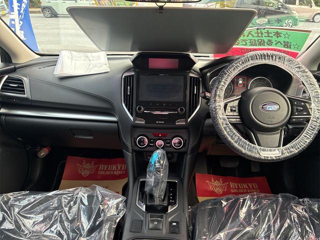 ★クーポン提示で購入時に希望ナンバー料金サービスします★