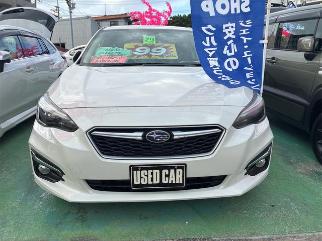 当店をご覧いただきありがとうございます！全車本土車仕入れなので高品質な車を取り揃えております。お客様の探している車がきっと見つかります♪ぜひ、お気軽にお問合わせ・ご来店お待ちしております。