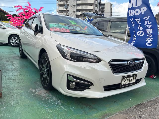 当店ではお客様の安心、安全の為に密閉・密集・密接を防ぐ為にグーネット来店予約機能を推奨させてい頂いております。