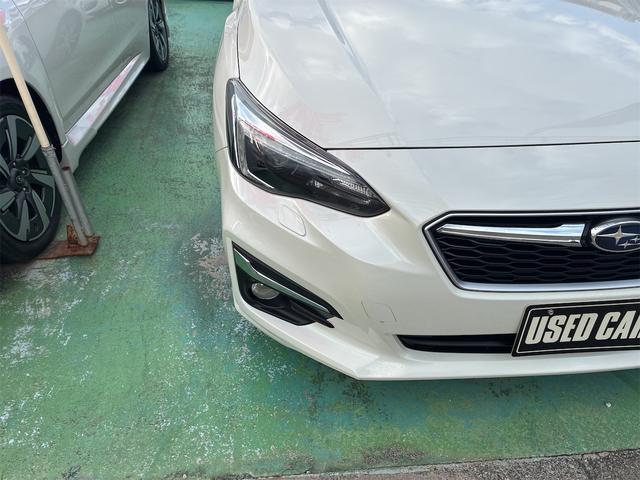 来店の予約状況を調整する事で店舗での混雑を防止し、お客様の安全を第一に対応しておりますので、是非ご利用下さい。