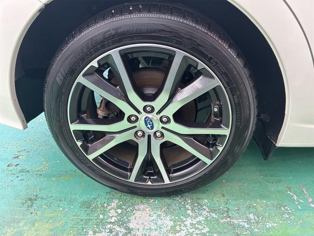 グーネット沖縄より無料ダイヤルがございます。お問合せから商談までお車のことのご相談ならオートショップフレンディにお申し付けください！