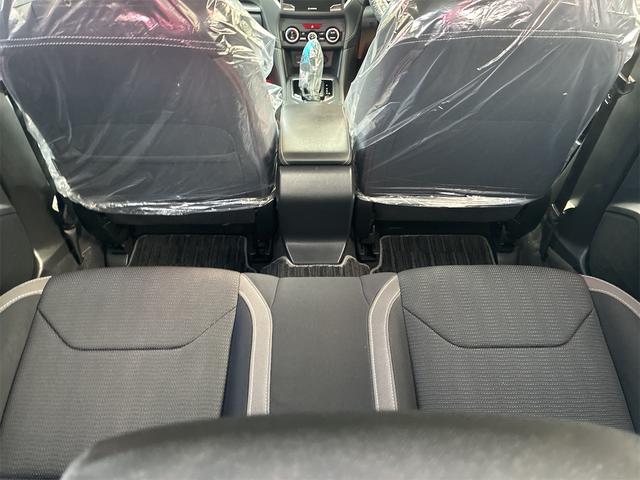 一台一台全てのお車を自信を持って販売致します♪お気に入りのお車がきっと見つかります！