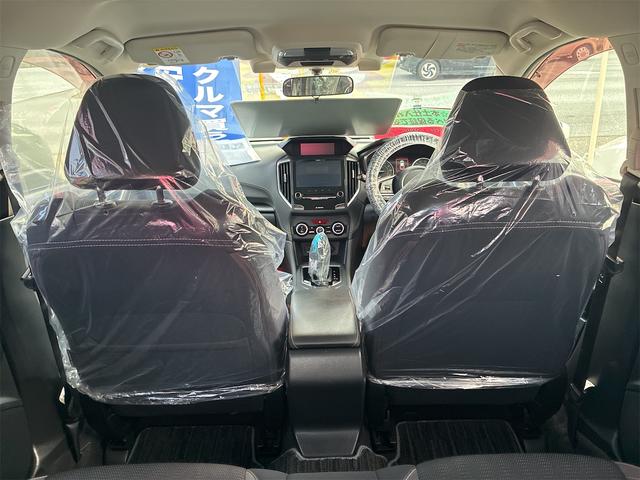 車のことならオートショップＦＲＩＥＮＤＹまで♪毎週水曜日は定休日です。