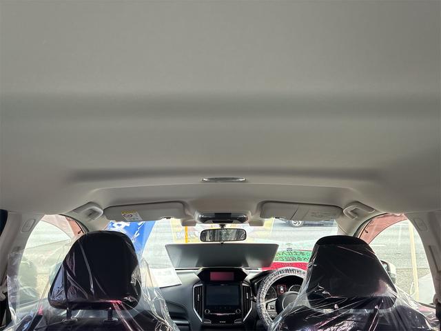 全車高品質を重視した本土仕入れとなっています。本土仕入れだから安心！また徹底的に整備を行っていますので一台一台自信をもってお客様にご提供させて頂きます。