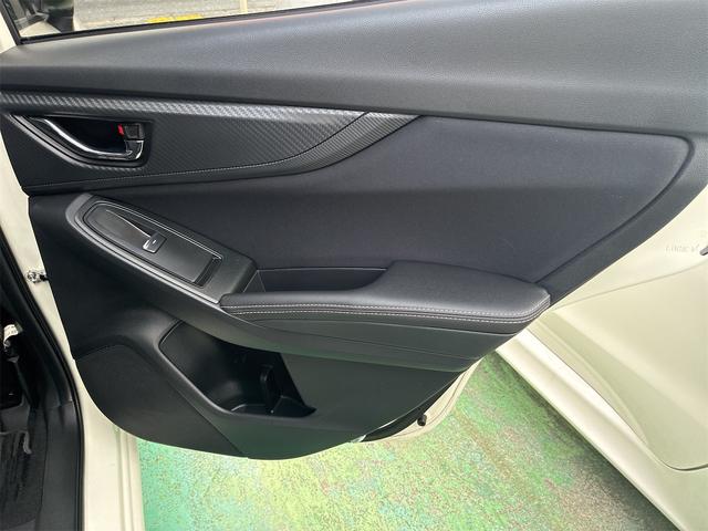 万が一に備えて２年、３年、５年の選べる延長保証プランもございます！