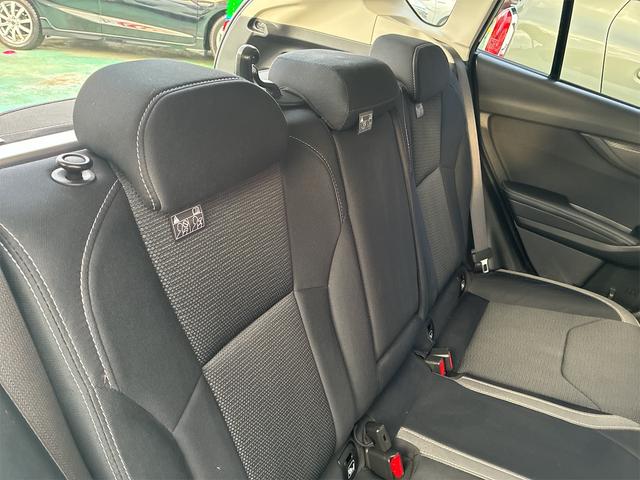 経験豊富なスタッフがいますので、車の事やパーツ、お支払に関してもなんでも親身になってご相談に乗ります！