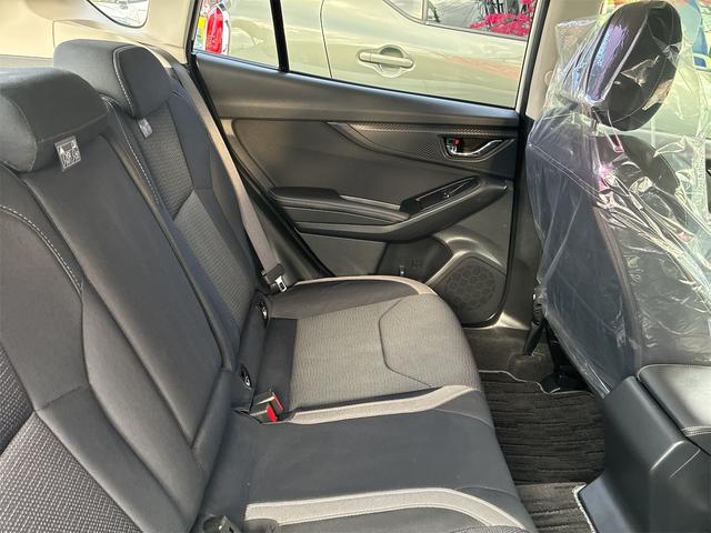 殆どの車にアルミ、エアロ、ナビなど、装備多数をお付けしております。一台一台自信の車のなので是非一度ご来店またはお問合せ下さい！