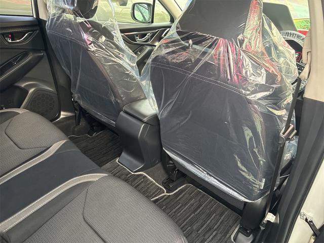 今なら【オンライン来店予約】にて来店後購入してくれたお客様へ購入した車輌への装備オプションを最大１０，０００円プレゼント致します♪