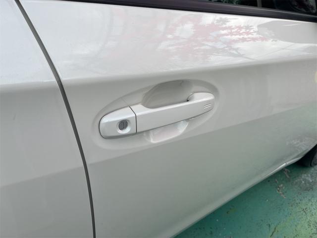 ★ローンでの購入可能です★★頭金額・支払い回数・月々金額・ボーナス加算額などは、お客様のご希望に合わせて計算させていただきます★〜詳しくはスタッフまでお問合せください〜