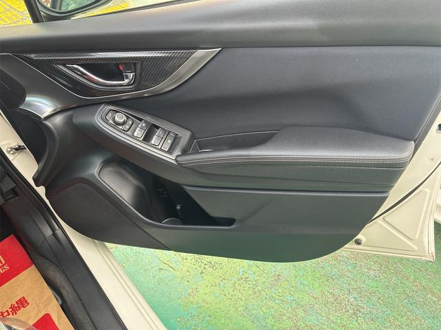 当店ではお客様の安心、安全の為に密閉・密集・密接を防ぐ為にグーネット来店予約機能を推奨させてい頂いております。