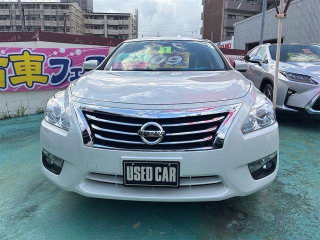 当店をご覧いただきありがとうございます！全車本土車仕入れなので高品質な車を取り揃えております。お客様の探している車がきっと見つかります♪ぜひ、お気軽にお問合わせ・ご来店お待ちしております。