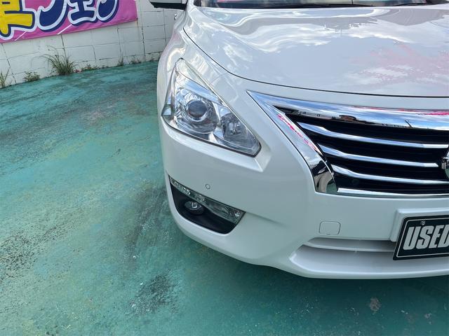 来店の予約状況を調整する事で店舗での混雑を防止し、お客様の安全を第一に対応しておりますので、是非ご利用下さい。