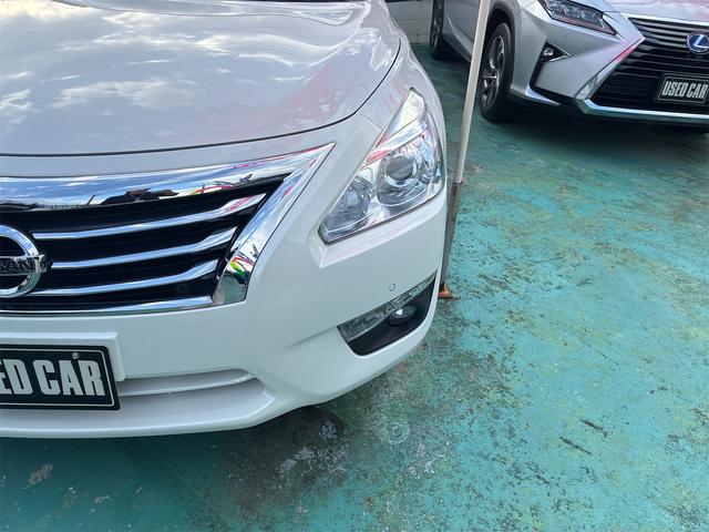 今なら【オンライン来店予約】にて来店後購入してくれたお客様へ購入した車輌への装備オプションを最大１０，０００円プレゼント致します♪