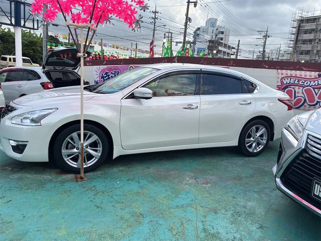 グーネット沖縄より無料ダイヤルがございます。お問合せから商談までお車のことのご相談ならオートショップフレンディにお申し付けください！