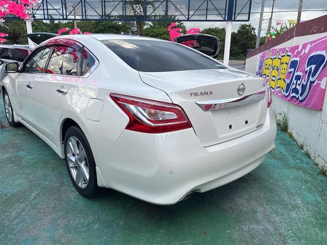 いつでも綺麗なお車でお客様をお待ちいたしております♪多数のオプション選択できます！