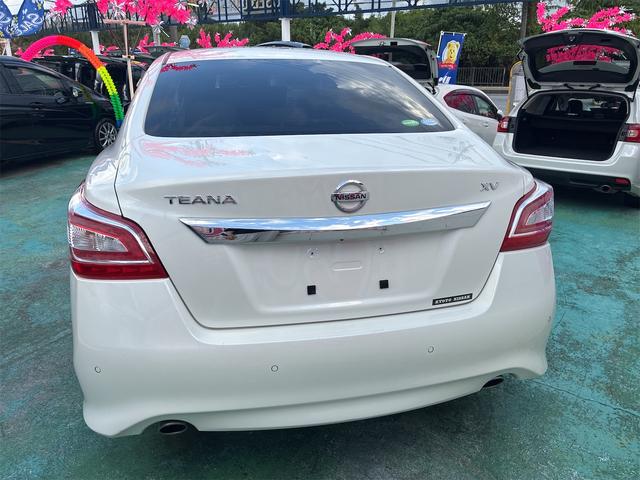 全車本土仕入れ！品質にこだわりぬいたお車です。