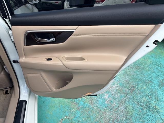 一台一台全てのお車を自信を持って販売致します♪お気に入りのお車がきっと見つかります！