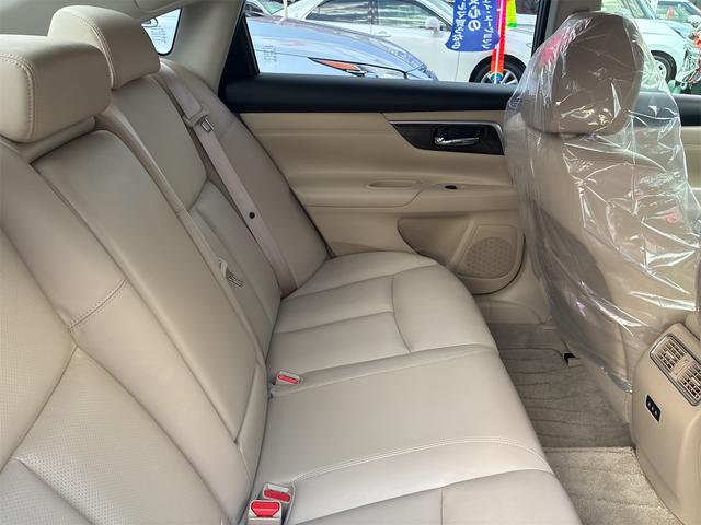 全車高品質を重視した本土仕入れとなっています。本土仕入れだから安心！また徹底的に整備を行っていますので一台一台自信をもってお客様にご提供させて頂きます。