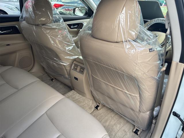 万が一に備えて２年、３年、５年の選べる延長保証プランもございます！