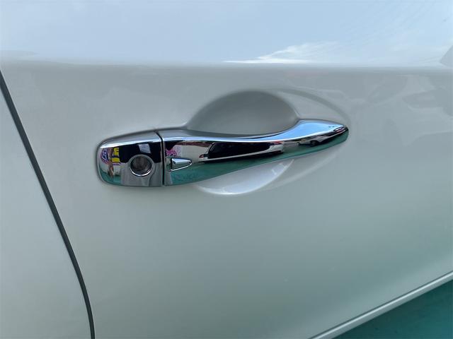 今なら【オンライン来店予約】にて来店後購入してくれたお客様へ購入した車輌への装備オプションを最大１０，０００円プレゼント致します♪