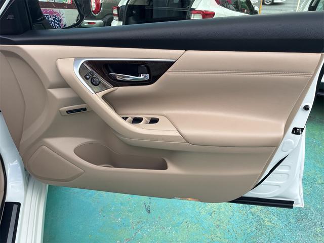 ★クーポン提示で購入時に希望ナンバー料金サービスします★