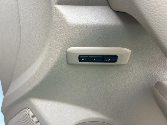 ★ローンでの購入可能です★★頭金額・支払い回数・月々金額・ボーナス加算額などは、お客様のご希望に合わせて計算させていただきます★〜詳しくはスタッフまでお問合せください〜