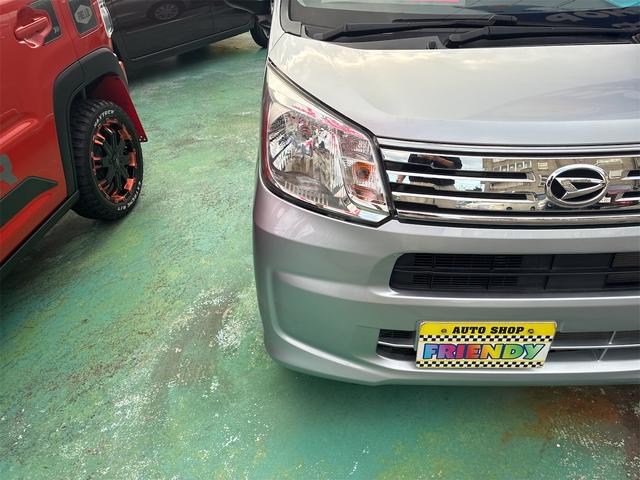 来店の予約状況を調整する事で店舗での混雑を防止し、お客様の安全を第一に対応しておりますので、是非ご利用下さい。