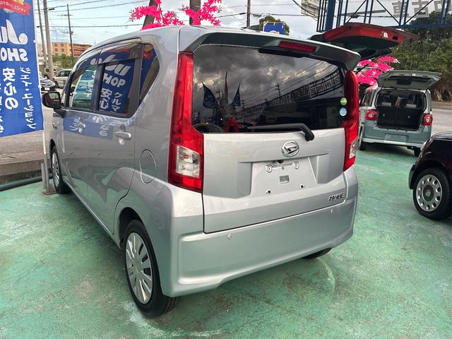 グーネット沖縄より無料ダイヤルがございます。お問合せから商談までお車のことのご相談ならオートショップフレンディにお申し付けください！