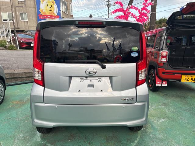 青い看板が目印です。グーネット沖縄より無料通話あります。００７８－６０４５－６６１０