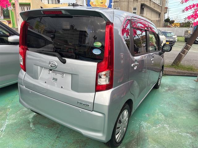 いつでも綺麗なお車でお客様をお待ちいたしております♪多数のオプション選択できます！