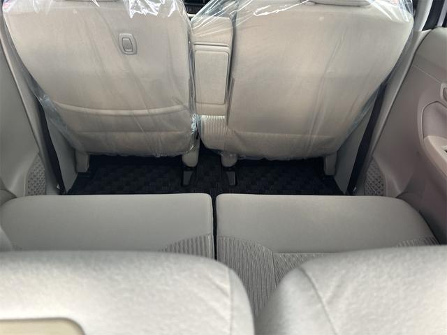 一台一台全てのお車を自信を持って販売致します♪お気に入りのお車がきっと見つかります！